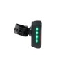 Стоп с радар за колело TREK CarBack Radar Rear Bike Light Стоп с радар за колело TREK CarBack Radar Rear Bike Light