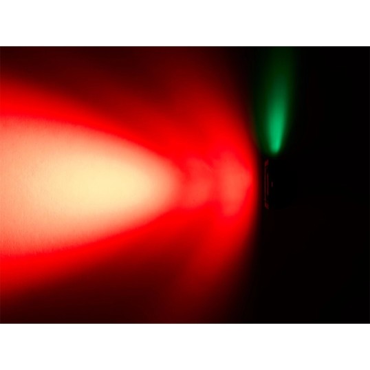Стоп с радар за колело TREK CarBack Radar Rear Bike Light Стоп с радар за колело TREK CarBack Radar Rear Bike Light