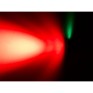 Стоп с радар за колело TREK CarBack Radar Rear Bike Light Стоп с радар за колело TREK CarBack Radar Rear Bike Light