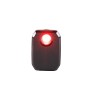 Стоп с радар за колело TREK CarBack Radar Rear Bike Light Стоп с радар за колело TREK CarBack Radar Rear Bike Light