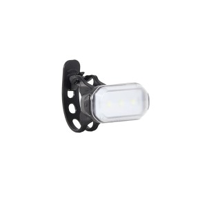 Фар за колело TREK Ion 50 R Headlight Front