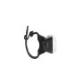 Фар за колело TREK Ion 50 R Headlight Front Фар за колело TREK Ion 50 R Headlight Front
