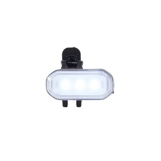Фар за колело TREK Ion 50 R Headlight Front Фар за колело TREK Ion 50 R Headlight Front