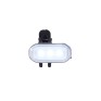 Фар за колело TREK Ion 50 R Headlight Front Фар за колело TREK Ion 50 R Headlight Front