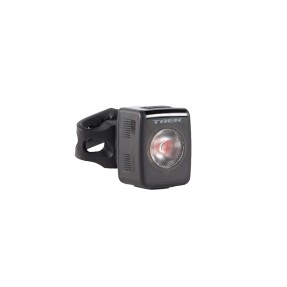 Стоп за колело TREK Flare RT USB Rechargeable Taillight Стоп за колело TREK Flare RT USB Rechargeable Taillight