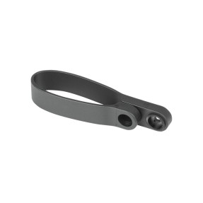 Резервна стойка за стоп TREK Madone Gen 7 Rear Reflector Mount