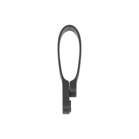 Резервна стойка за стоп TREK Madone Gen 7 Rear Reflector Mount Резервна стойка за стоп TREK Madone Gen 7 Rear Reflector Mount
