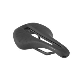 Седалка за велосипед BONTRAGER Verse Pro