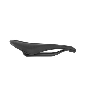 Седалка за велосипед BONTRAGER Verse Pro Седалка за велосипед BONTRAGER Verse Pro