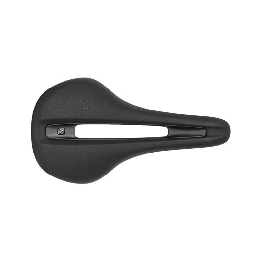 Седалка за велосипед BONTRAGER Verse Pro