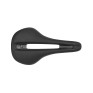 Седалка за велосипед BONTRAGER Verse Pro