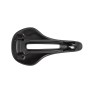 Седалка за велосипед BONTRAGER Verse Pro