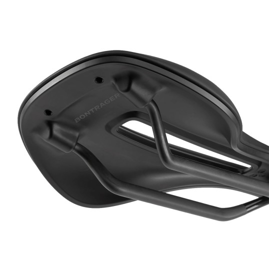 Седалка за велосипед BONTRAGER Verse Pro