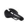Седалка за велосипед BONTRAGER Aeolus Comp | Black Седалка за велосипед BONTRAGER Aeolus Comp | Black