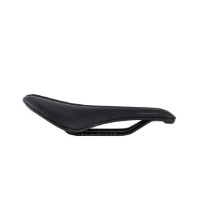Седалка за велосипед BONTRAGER Aeolus Comp | Black Седалка за велосипед BONTRAGER Aeolus Comp | Black
