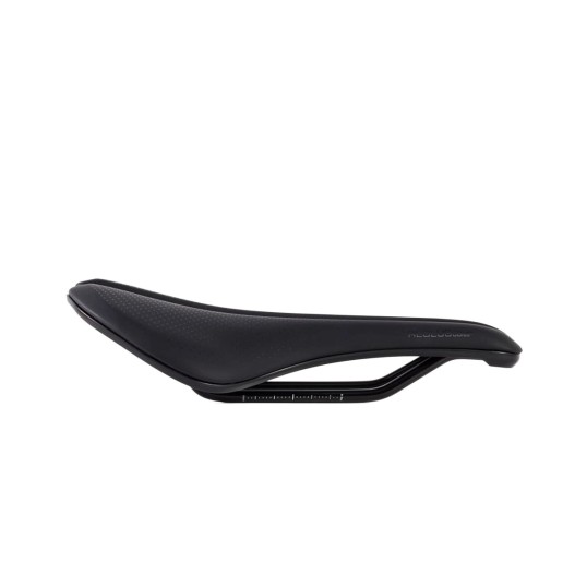 Седалка за велосипед BONTRAGER Aeolus Comp | Black Седалка за велосипед BONTRAGER Aeolus Comp | Black