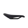 Седалка за велосипед BONTRAGER Aeolus Comp | Black Седалка за велосипед BONTRAGER Aeolus Comp | Black