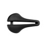 Седалка за велосипед BONTRAGER Aeolus Comp | Black Седалка за велосипед BONTRAGER Aeolus Comp | Black
