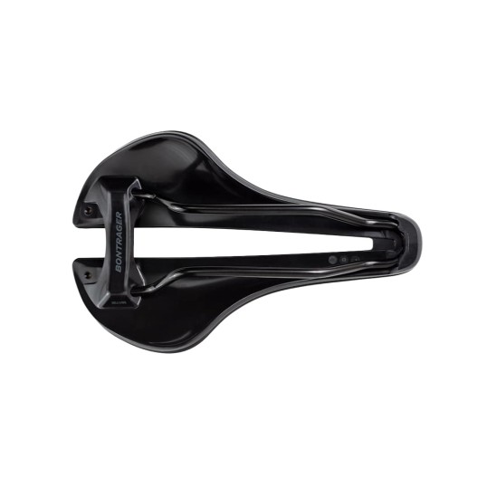 Седалка за велосипед BONTRAGER Aeolus Comp | Black Седалка за велосипед BONTRAGER Aeolus Comp | Black