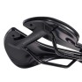 Седалка за велосипед BONTRAGER Aeolus Comp | Black Седалка за велосипед BONTRAGER Aeolus Comp | Black
