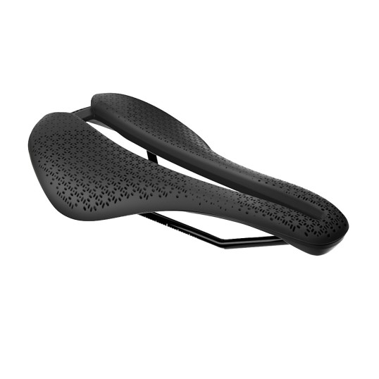 Седалка за велосипед TREK Aeolus Elite Airloom