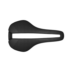Седалка за велосипед TREK Aeolus Elite Airloom