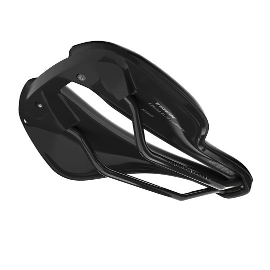 Седалка за велосипед TREK Aeolus Elite Airloom
