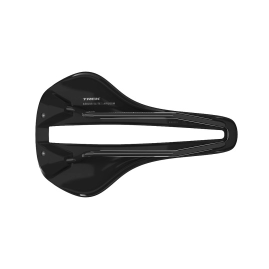 Седалка за велосипед TREK Aeolus Elite Airloom