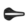 Седалка за велосипед TREK Aeolus Elite Airloom