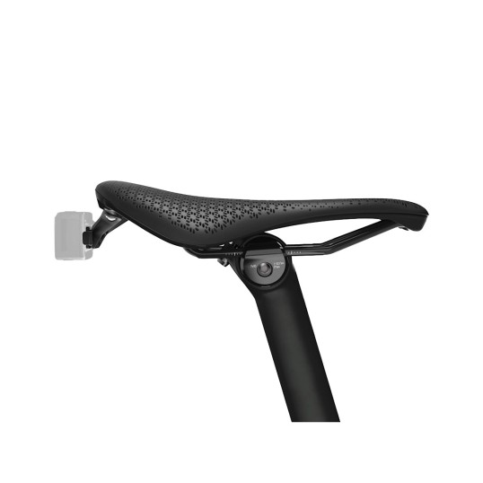 Седалка за велосипед TREK Aeolus Elite Airloom