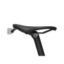 Седалка за велосипед TREK Aeolus Elite Airloom