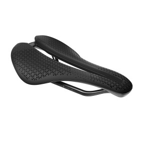 Седалка за велосипед TREK Aeolus Pro Airloom