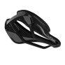 Седалка за велосипед TREK Aeolus Pro Airloom