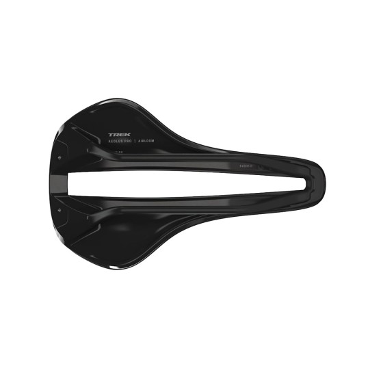 Седалка за велосипед TREK Aeolus Pro Airloom