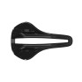 Седалка за велосипед TREK Aeolus Pro Airloom