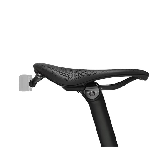 Седалка за велосипед TREK Aeolus Pro Airloom