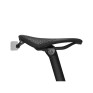 Седалка за велосипед TREK Aeolus Pro Airloom