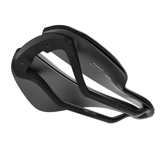 Седалка за велосипед TREK Aeolus RSL Airloom