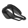 Седалка за велосипед TREK Aeolus RSL Airloom