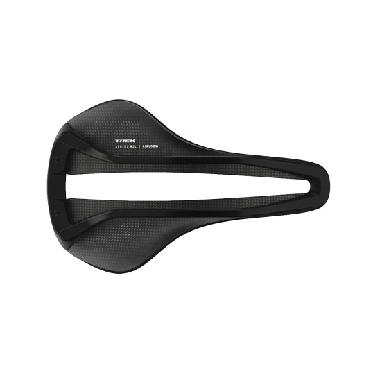 Седалка за велосипед TREK Aeolus RSL Airloom