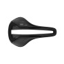 Седалка за велосипед TREK Aeolus RSL Airloom