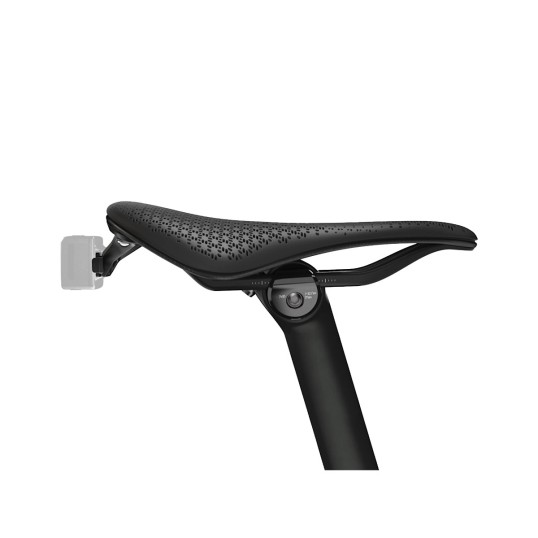 Седалка за велосипед TREK Aeolus RSL Airloom