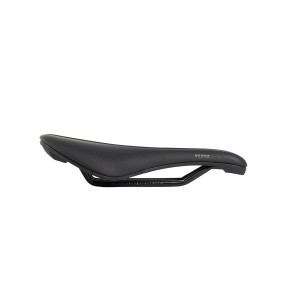 Седалка за велосипед BONTRAGER Verse Short Elite Седалка за велосипед BONTRAGER Verse Short Elite