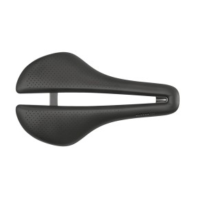Седалка за велосипед TREK Aeolus Race Shop Limited
