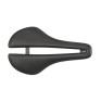 Седалка за велосипед TREK Aeolus Race Shop Limited
