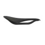 Седалка за велосипед TREK Aeolus Race Shop Limited