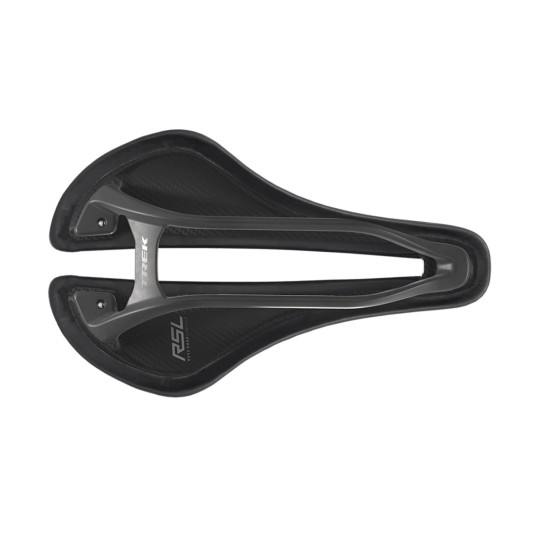 Седалка за велосипед TREK Aeolus Race Shop Limited