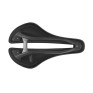 Седалка за велосипед TREK Aeolus Race Shop Limited
