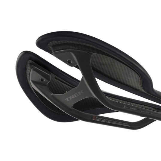 Седалка за велосипед TREK Aeolus Race Shop Limited