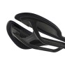 Седалка за велосипед TREK Aeolus Race Shop Limited